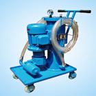 精细滤油车LUC-40,LUC-63,LUC-100，虑油车，滤油器